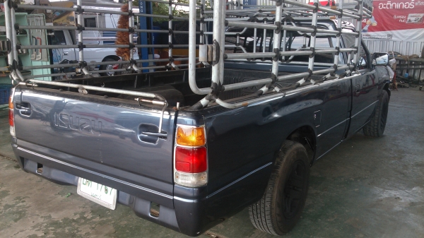 ขาย127000 ขาย127000