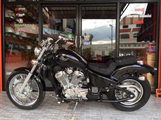 ธารนนทบุรี//ขาย HONDA STEED 400 สภาพนางฟ้า ระบบเครื่อง ระบบไฟสมบูรณ์ทุกจุด ราคา 69,000 บาท อินวอยท์ สรรพสามิต ธารนนทบุรี//ขาย HONDA STEED 400 สภาพนางฟ้า ระบบเครื่อง ระบบไฟสมบูรณ์ทุกจุด ราคา 69,000 บาท อินวอยท์ สรรพสามิต