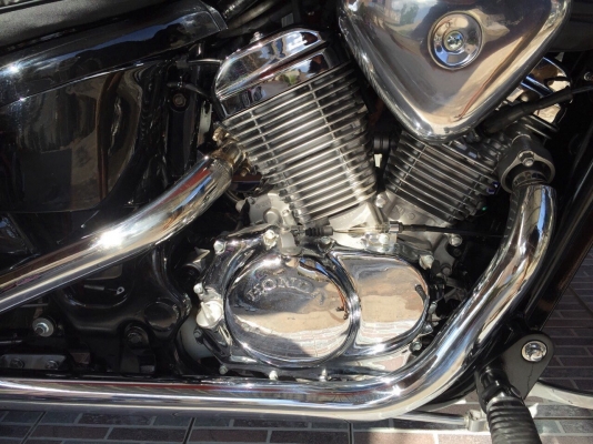 ธารนนทบุรี//ขาย HONDA STEED 400 สภาพนางฟ้า ระบบเครื่อง ระบบไฟสมบูรณ์ทุกจุด ราคา 69,000 บาท อินวอยท์ สรรพสามิต ธารนนทบุรี//ขาย HONDA STEED 400 สภาพนางฟ้า ระบบเครื่อง ระบบไฟสมบูรณ์ทุกจุด ราคา 69,000 บาท อินวอยท์ สรรพสามิต