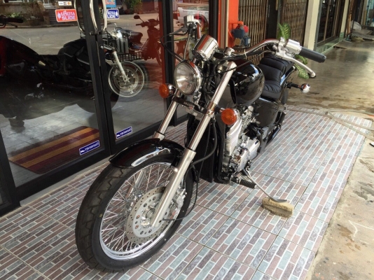 ธารนนทบุรี//ขาย HONDA STEED 400 สภาพนางฟ้า ระบบเครื่อง ระบบไฟสมบูรณ์ทุกจุด ราคา 69,000 บาท อินวอยท์ สรรพสามิต ธารนนทบุรี//ขาย HONDA STEED 400 สภาพนางฟ้า ระบบเครื่อง ระบบไฟสมบูรณ์ทุกจุด ราคา 69,000 บาท อินวอยท์ สรรพสามิต