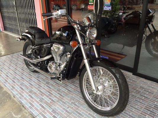 ธารนนทบุรี//ขาย HONDA STEED 400 สภาพนางฟ้า ระบบเครื่อง ระบบไฟสมบูรณ์ทุกจุด ราคา 69,000 บาท อินวอยท์ สรรพสามิต ธารนนทบุรี//ขาย HONDA STEED 400 สภาพนางฟ้า ระบบเครื่อง ระบบไฟสมบูรณ์ทุกจุด ราคา 69,000 บาท อินวอยท์ สรรพสามิต