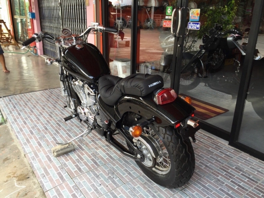 ธารนนทบุรี//ขาย HONDA STEED 400 สภาพนางฟ้า ระบบเครื่อง ระบบไฟสมบูรณ์ทุกจุด ราคา 69,000 บาท อินวอยท์ สรรพสามิต ธารนนทบุรี//ขาย HONDA STEED 400 สภาพนางฟ้า ระบบเครื่อง ระบบไฟสมบูรณ์ทุกจุด ราคา 69,000 บาท อินวอยท์ สรรพสามิต