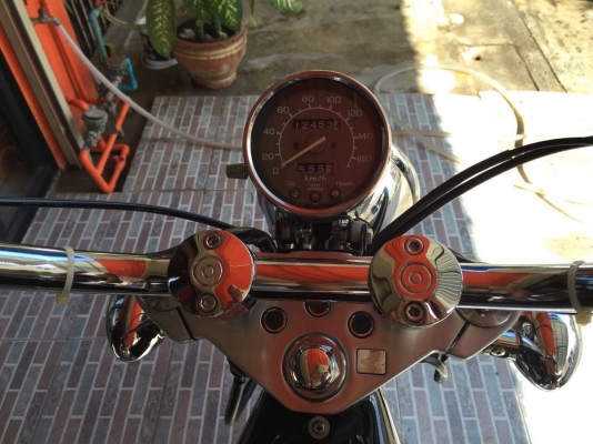 ธารนนทบุรี//ขาย HONDA STEED 400 สภาพนางฟ้า ระบบเครื่อง ระบบไฟสมบูรณ์ทุกจุด ราคา 69,000 บาท อินวอยท์ สรรพสามิต ธารนนทบุรี//ขาย HONDA STEED 400 สภาพนางฟ้า ระบบเครื่อง ระบบไฟสมบูรณ์ทุกจุด ราคา 69,000 บาท อินวอยท์ สรรพสามิต