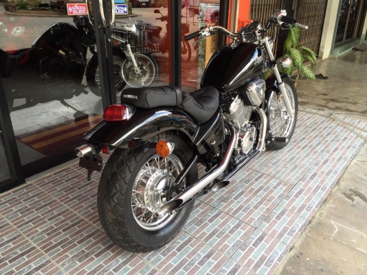 ธารนนทบุรี//ขาย HONDA STEED 400 สภาพนางฟ้า ระบบเครื่อง ระบบไฟสมบูรณ์ทุกจุด ราคา 69,000 บาท อินวอยท์ สรรพสามิต ธารนนทบุรี//ขาย HONDA STEED 400 สภาพนางฟ้า ระบบเครื่อง ระบบไฟสมบูรณ์ทุกจุด ราคา 69,000 บาท อินวอยท์ สรรพสามิต