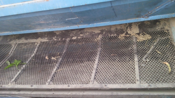 ขายรถนวดข้าวหกฟุตรถหกล้อเครื่องฮิโน่หกสูบพร้อมใช้งาน69000บาท ขายรถนวดข้าวหกฟุตรถหกล้อเครื่องฮิโน่หกสูบพร้อมใช้งาน69000บาท