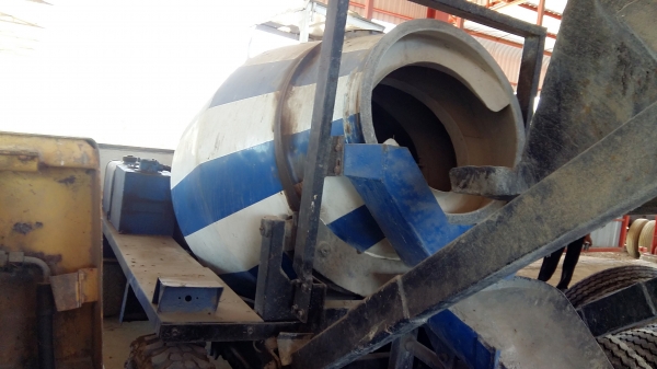 ขายรถโม้ปูน โฟวิน ราคาถุก ขายรถโม้ปูน โฟวิน ราคาถุก