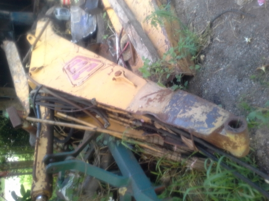 รถตัก JCBขายถูก100000บาท 0895126562 รถตัก JCBขายถูก100000บาท 0895126562