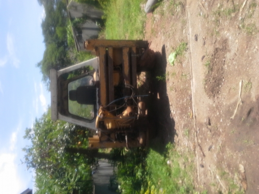 รถตัก JCBขายถูก100000บาท 0895126562 รถตัก JCBขายถูก100000บาท 0895126562