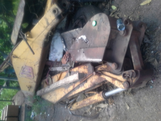 รถตัก JCBขายถูก100000บาท 0895126562 รถตัก JCBขายถูก100000บาท 0895126562