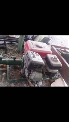 ขายเรือขุดตะเคียน ยาว 3 วา พร้อมเครื่องและหาง ขายเรือขุดตะเคียน ยาว 3 วา พร้อมเครื่องและหาง