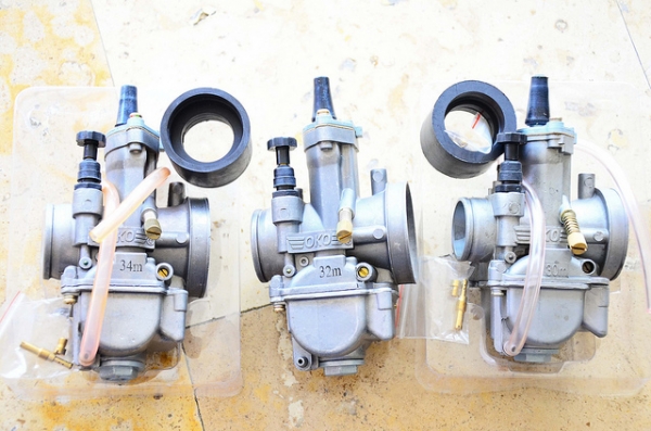 ล้างสต็อค เครื่อง CG 150 CB250CC 110 cc ลดราคา ล้างสต็อค จำนวนจำกัดเหลือไม่กี่เครื่องแล้ว ใส่ได้หมด jx cg gto wing MTX dt100 125 cแถมสติกเกอร์ HONDA 200 บาทฟรี    ด่วน เหลือ 5 เครื่องเท่านั้นล้างสต็อค เครื่อง CG 150 CB250CC 110 cc ลดราคา ล้างสต็อค จำนวนจำ