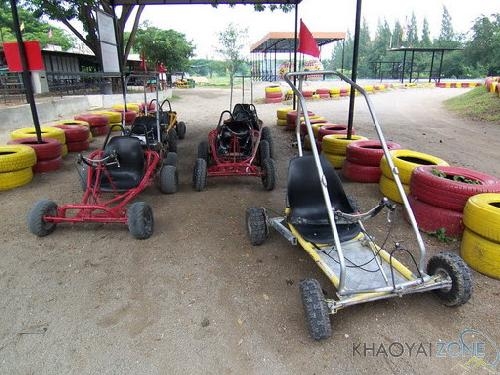 ลดราคาพิเศษ มีครบทุกรุ่น 110-250 cc เอทีวี Lot ใหม่เข้ามาแล้ว BUGGY บักกี้ เอทีวี  ลดราคาถูกมากๆๆ  มีของแถม!!!รับประกัน1ปี