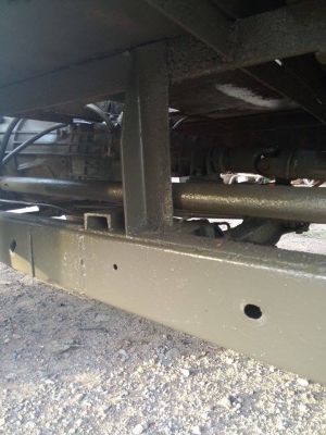 ขายอีแต๋นเครื่องIsuzu 4สูบ ราคาถูกๆใช้งานได้เลย