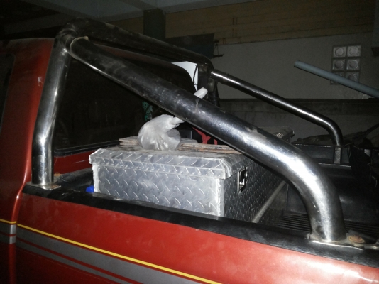 ขายเหมากันชนหน้าแนวอเมริกา โรบาร์หลังและกันชนหลัง ขายเหมากันชนหน้าแนวอเมริกา โรบาร์หลังและกันชนหลัง