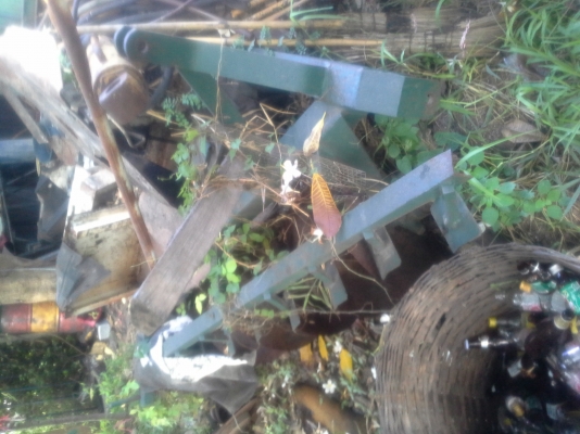 ผาน 7 ไคเฮงหลี 10000บาท089 5126562