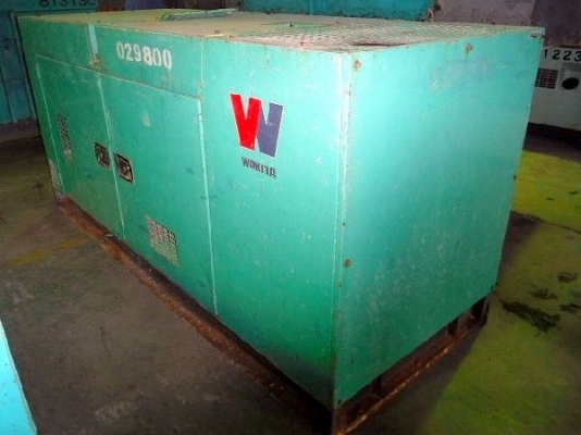 NES90EI # GJ029800 : เครื่องปั่นไฟ นิปปอน รอนำเข้าค่ะ โทร. กุ้ง:0813062283