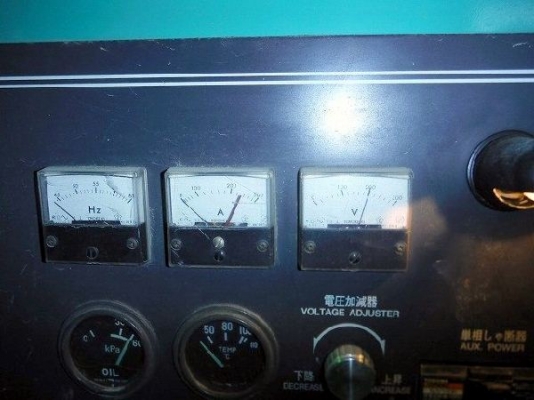 NES90EI # GJ029800 : เครื่องปั่นไฟ นิปปอน รอนำเข้าค่ะ โทร. กุ้ง:0813062283