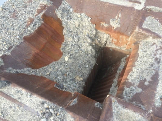 MOBIL JAW CRUSHER : MITSUBISHI MRC36J ปี1999 หากรอของได้ 30-45 วัน ติดต่อคุยกันได้เลยครับ