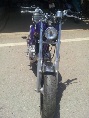 ขายแล้ว