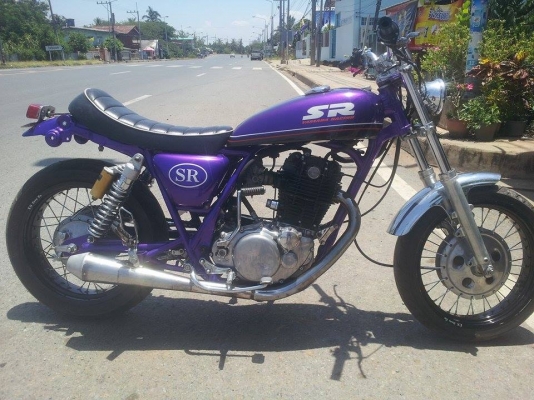 ขายแล้ว