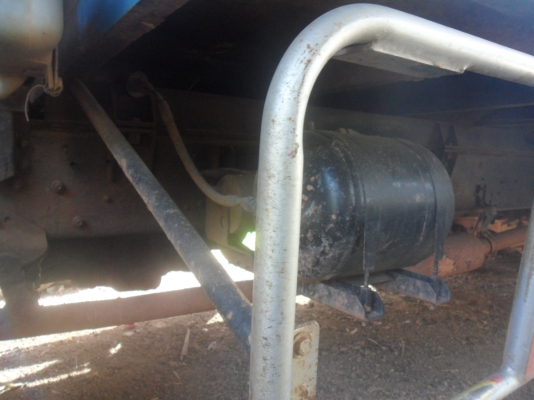 ISUZU Rocky 10 ล้อหางปลาลากรถเกี่ยว พร้อมใช้ราคาต่อรองได้ ติดต่อช่างหมึก 087-5262494 และ 094-7452226 ISUZU Rocky 10 ล้อหางปลาลากรถเกี่ยว พร้อมใช้ราคาต่อรองได้ ติดต่อช่างหมึก 087-5262494 และ 094-7452226