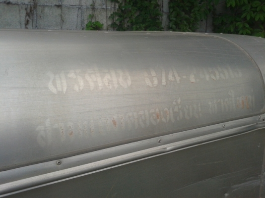 หลังคา ยกลงจากอีซูสุดีแมคตอนเดียว  ประตู  3 บาน  สวยมากๆ