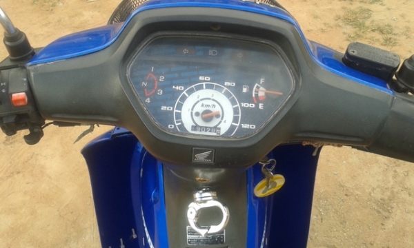 ขายตามสภาพ-10500. ขายตามสภาพ-10500.