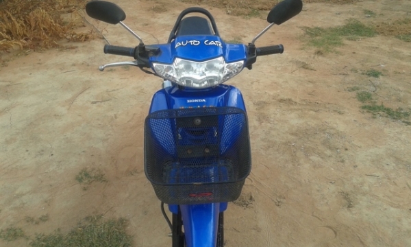 ขายตามสภาพ-10500. ขายตามสภาพ-10500.