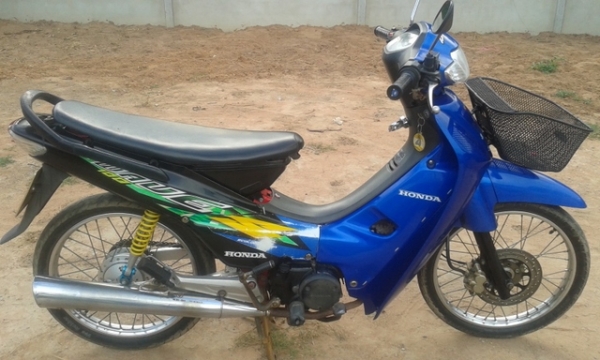 ขายตามสภาพ-10500. ขายตามสภาพ-10500.