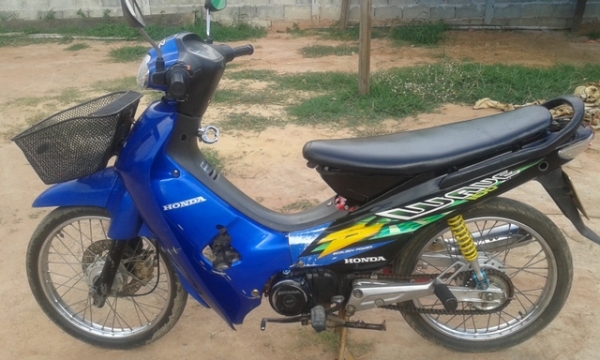 ขายตามสภาพ-10500.