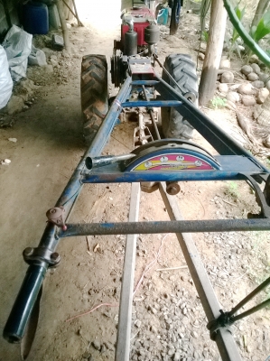 ขายด่วน ขายด่วน