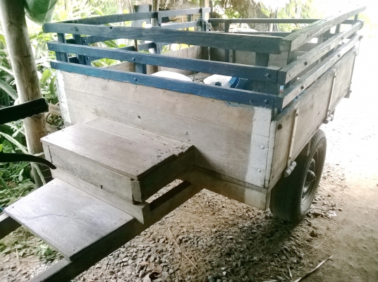 ขายด่วน ขายด่วน