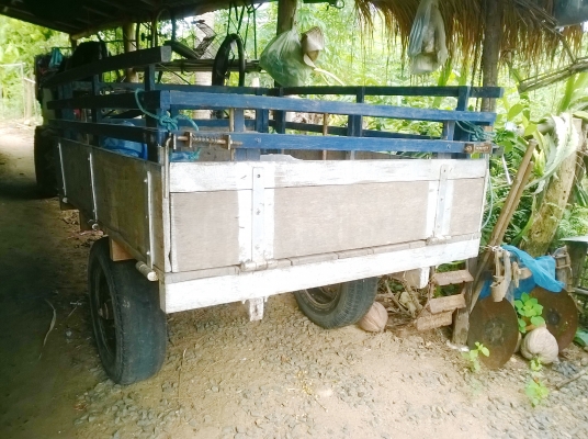 ขายด่วน ขายด่วน