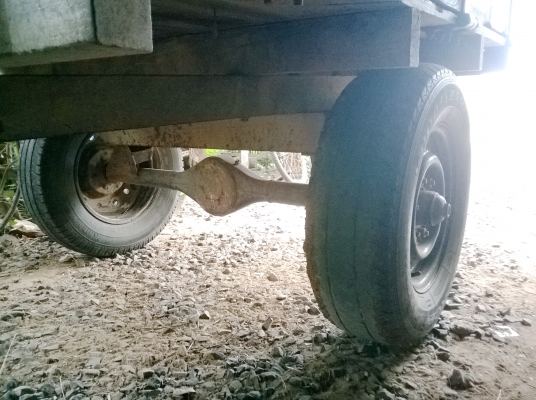 ขายด่วน ขายด่วน