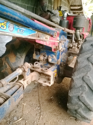 ขายด่วน ขายด่วน