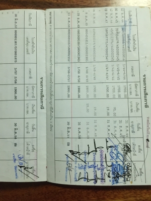 4ล้อโตโยต้า   เล่มพร้อม  หัว เครื่อง คัชซี่  สอบถาม พงศกร  088-3970475