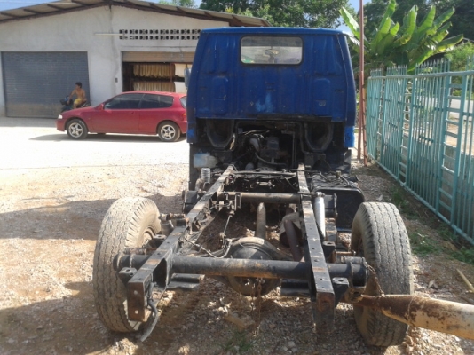 4ล้อโตโยต้า   เล่มพร้อม  หัว เครื่อง คัชซี่  สอบถาม พงศกร  088-3970475