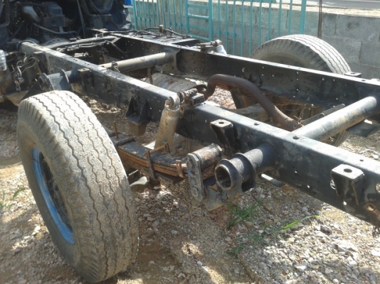 4ล้อโตโยต้า   เล่มพร้อม  หัว เครื่อง คัชซี่  สอบถาม พงศกร  088-3970475