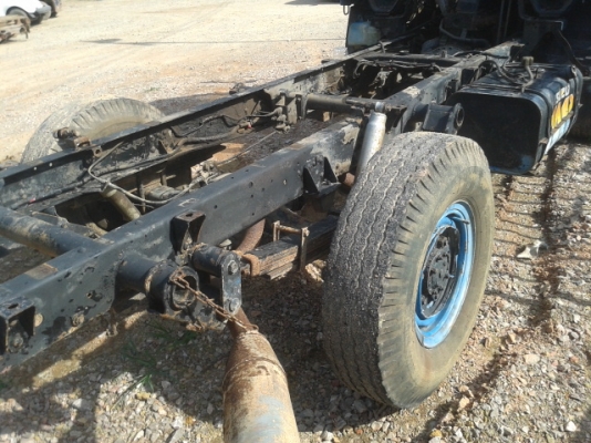 4ล้อโตโยต้า   เล่มพร้อม  หัว เครื่อง คัชซี่  สอบถาม พงศกร  088-3970475