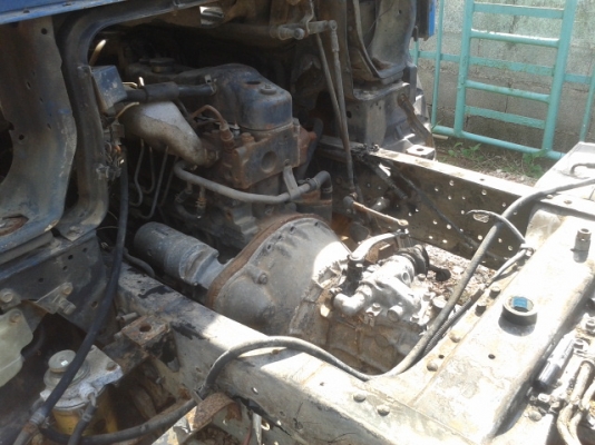 4ล้อโตโยต้า   เล่มพร้อม  หัว เครื่อง คัชซี่  สอบถาม พงศกร  088-3970475