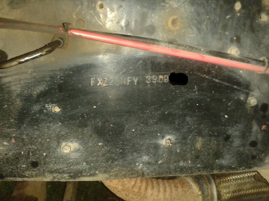 ขายดาวน์ 10 ล้อท้ายลาด 240 แรง