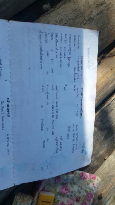 รถ 10 ล้อตู้เปียก 260 แรง HINO FL1JNLD ปี2543รถสภาพดี สวยมาก พร้อมใช้ เครื่องดี คัสซีสวย ตู้สวย