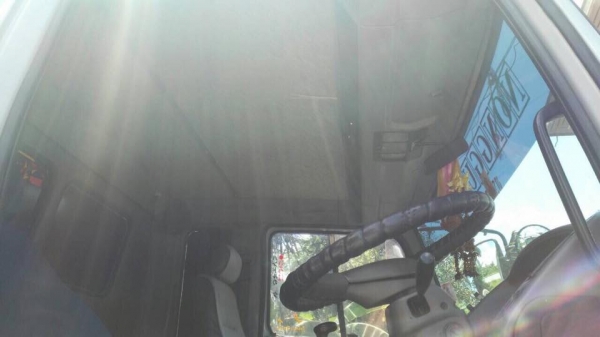 รถ 10 ล้อตู้เปียก 260 แรง HINO FL1JNLD ปี2543รถสภาพดี สวยมาก พร้อมใช้ เครื่องดี คัสซีสวย ตู้สวย