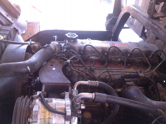 ขาย6ล้อFC ปี 39 สภาพพร้อมใช้คับ 120แรง. ยาว5.5มทะเบียนไม่ขาดพร้อมโอนคับเครื่อง,ครัซซีสวยจัดคับ,มีแอร์คับราคาเบาๆคับ ขาย6ล้อFC ปี 39 สภาพพร้อมใช้คับ 120แรง. ยาว5.5มทะเบียนไม่ขาดพร้อมโอนคับเครื่อง,ครัซซีสวยจัดคับ,มีแอร์คับราคาเบาๆคับ