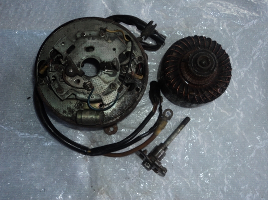 ทุ่น K-125  พร้อมส่ง โทร.081-005-8785