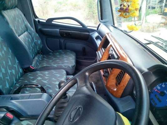 FC4Jใหม่ พร้แมเล่มทะเบียน FC4Jใหม่ พร้แมเล่มทะเบียน