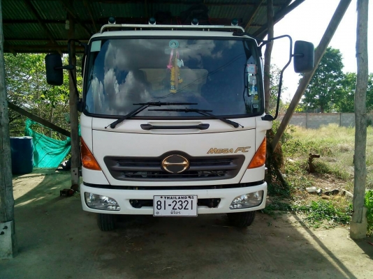 FC4Jใหม่ พร้แมเล่มทะเบียน