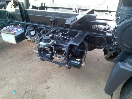 FC4Jใหม่ พร้แมเล่มทะเบียน FC4Jใหม่ พร้แมเล่มทะเบียน