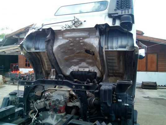 FC4Jใหม่ พร้แมเล่มทะเบียน FC4Jใหม่ พร้แมเล่มทะเบียน