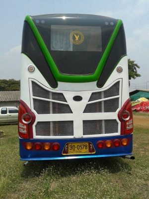 เครื่องฮีโน่ 195 ฟูลออฟชั่น สนใจติดต่อโทร.081-8840217 สภาพพร้อมวิ่ง สวยมากครับ ใหม่ๆสดๆซิ่ง